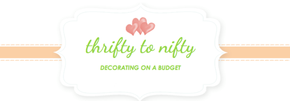 Thriftyt to Nifty