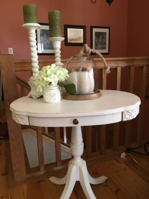 Helpful Tips to Decorate with Thrifty Finds - Thrifty to Nifty